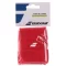 Babolat Jumbo Wristband Red (2 szt.) - frotki