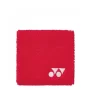 Yonex Wristband Czerwona AC493EX (1 szt.) - frotka