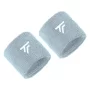 Tecnifibre Wristbands Glacier (2 szt.) - frotki na nadgarstek