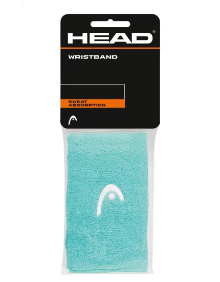 Head Wristband Opal 5 - frotki na nadgarstek
