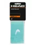 Head Wristband Opal 5 - frotki na nadgarstek