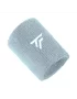 Tecnifibre Wristband XL Glacier - frotka na nadgarstek