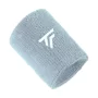 Tecnifibre Wristband XL Glacier - frotka na nadgarstek