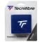 Tecnifibre Wristband Royal Blue (New Logo) - frotki na nadgarstek