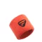 Tecnifibre Wristband (2 szt.) - frotka na nadgarstek