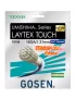 Gosen Umishima Laytex Touch - naciąg tenisowy