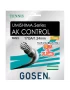 Gosen Umishima AK Control - naciąg tenisowy