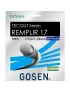 Gosen Tecgut Remplir 17 - naciąg tenisowy