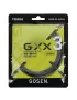 Gosen G-XX3 - naciąg tenisowy