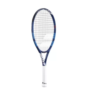 Babolat Drive Junior 24 NC - rakieta tenisowa dla dzieci