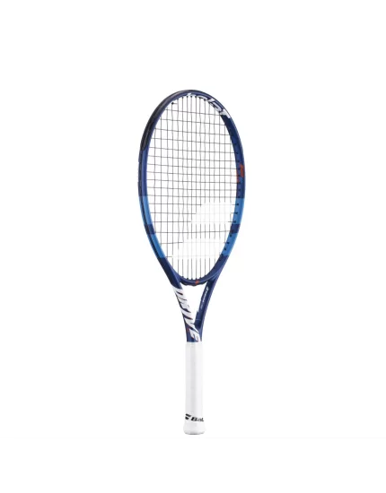 Babolat Drive Junior 24 NC - rakieta tenisowa dla dzieci