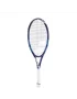 Babolat Drive Junior 24 NC - rakieta tenisowa dla dzieci