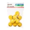 Yonex Foam Tennis Ball (12 szt.) - piłki treningowe