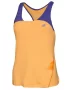 Babolat Tank Raceback Performance Girl - koszulka tenisowa