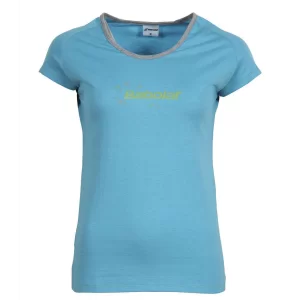 Babolat Tee Core  - koszulka 