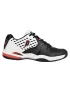 Prince Warrior CC - buty tenisowe