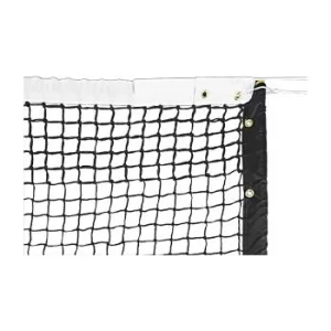 Pro's Pro Tennis Net Court Plus - siatka tenisowa