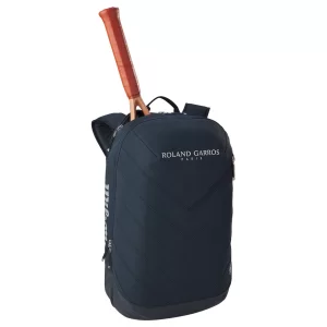 Wilson Night Session RG Backpack 2024 - plecak tenisowy         