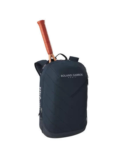 Wilson Night Session RG Backpack 2024 - plecak tenisowy         