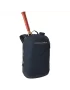 Wilson Night Session RG Backpack 2024 - plecak tenisowy         