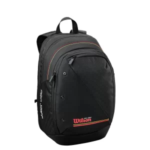 Wilson Pro Staff Classic Tennis Backpack - plecak tenisowy
