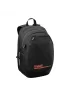 Wilson Pro Staff Classic Tennis Backpack - plecak tenisowy