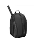 Wilson Federer DNA Backpack Black - plecak