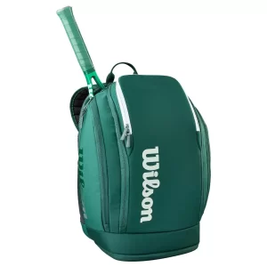 Wilson Blade V10 Backpack - plecak tenisowy