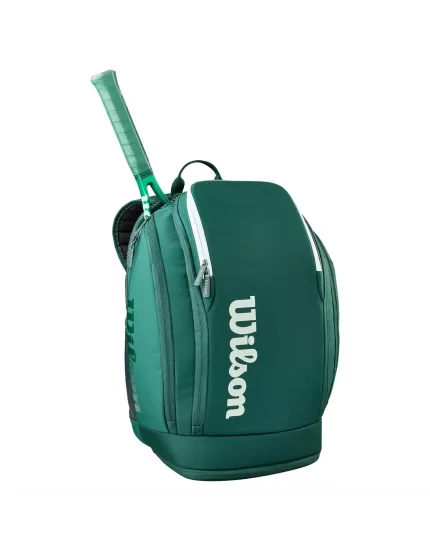 Wilson Blade V10 Backpack - plecak tenisowy