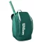Wilson Blade V10 Backpack - plecak tenisowy