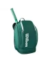 Wilson Blade V10 Backpack - plecak tenisowy