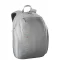 Wilson Shift Super Tour Backpack Arctic Ice - plecak tenisowy