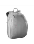 Wilson Shift Super Tour Backpack Arctic Ice - plecak tenisowy