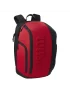 Wilson Super Tour Backpack Clash - plecak tenisowy