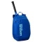 Wilson Ultra V5 Tour Backpack Blue - plecak tenisowy