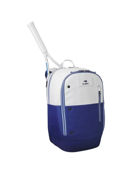 Wilson US Open Tour Backpack 2023 - plecak tenisowy