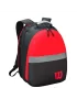 Wilson Clash Junior Backpack - plecak tenisowy