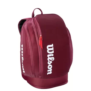 Wilson Defyer Backpack - plecak tenisowy