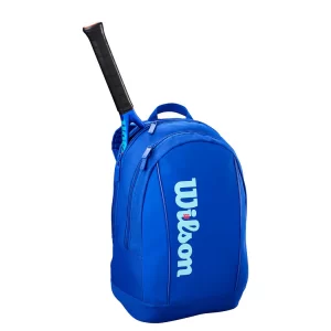 Wilson Ultra V5 Junior Backpack - plecak tenisowy