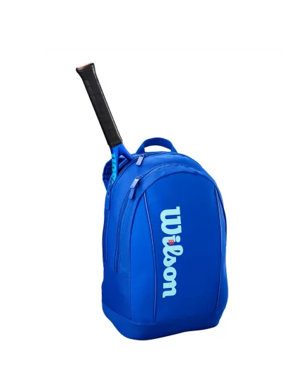 Wilson Ultra V5 Junior Backpack - plecak tenisowy