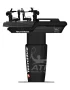 Tecnifibre Ergo Pro ATP N - maszyna do naciągania rakiet