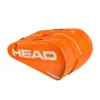 Head Tour XL Orange - torba na rakiety