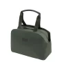 Head Pro X Tote Bag 22L Green - torba tenisowa