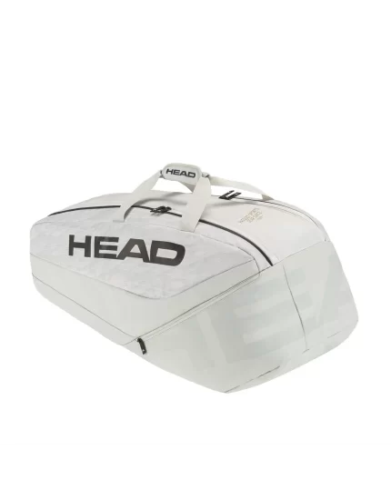 Head Pro X Racquet Bag L YUBK - torba tenisowa
