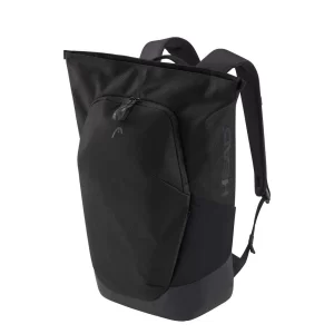 Head Pro X Backpack 25L - plecak tenisowy