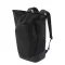 Head Pro X Backpack 25L - plecak tenisowy