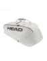  Head Pro X Racquet Bag M YUBK - torba tenisowa