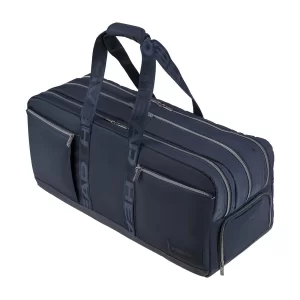 Head Pro Duffle Bag L Navy - torba tenisowa