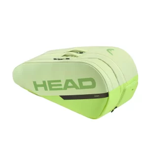 Head Tour Racquet Bag L SG - torba tenisowa