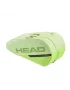 Head Tour Racquet Bag L SG - torba tenisowa